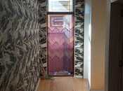 İcarəyə verilir 2 otaqlı həyət evi/bağ evi 70 m², Masazır q., photo 5 from 8