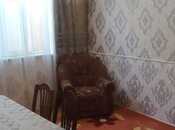 İcarəyə verilir 2 otaqlı həyət evi/bağ evi 70 m², Masazır q., photo 1 from 8