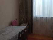 İcarəyə verilir 2 otaqlı həyət evi/bağ evi 70 m², Masazır q., photo 4 from 8