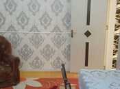İcarəyə verilir 2 otaqlı həyət evi/bağ evi 70 m², Masazır q., photo 3 from 8