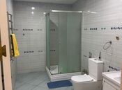İcarəyə verilir 2 otaqlı yeni tikili 80 m², 28 May m., photo 7 from 8