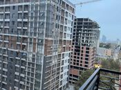 İcarəyə verilir 2 otaqlı yeni tikili 80 m², 28 May m., photo 6 from 8