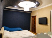 Satılır 3 otaqlı yeni tikili 116 m², Memar Əcəmi m., photo 5 from 8