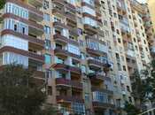 Satılır 3 otaqlı yeni tikili 116 m², Memar Əcəmi m., photo 8 from 8