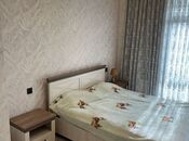 Сдаётся 2-комн. новостройка 65 м², м. Гянджлик, photo 2 from 8