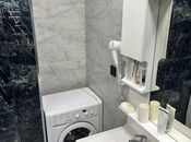 Сдаётся 2-комн. новостройка 65 м², м. Гянджлик, photo 8 from 8