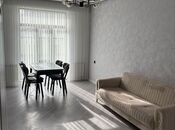 Сдаётся 2-комн. новостройка 65 м², м. Гянджлик, photo 1 from 8