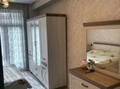 Сдаётся 2-комн. новостройка 65 м², м. Гянджлик, photo 6 from 8