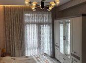 Сдаётся 2-комн. новостройка 65 м², м. Гянджлик, photo 5 from 8