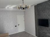 Сдаётся 2-комн. новостройка 65 м², м. Гянджлик, photo 4 from 8
