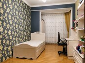 Satılır 3 otaqlı yeni tikili 116 m², Memar Əcəmi m., photo 6 from 8