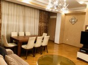 Satılır 3 otaqlı yeni tikili 116 m², Memar Əcəmi m., photo 2 from 8