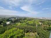 Продаётся 4-комн. новостройка 170 м², пос. Бадамдар, photo 1 from 8
