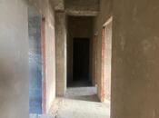 Продаётся 3-комн. новостройка 138 м², м. 28 мая, photo 8 from 8