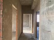 Продаётся 3-комн. новостройка 138 м², м. 28 мая, photo 6 from 8
