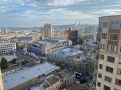 Продаётся 3-комн. новостройка 138 м², м. 28 мая, photo 7 from 8