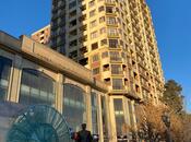Продаётся 3-комн. новостройка 138 м², м. 28 мая, photo 2 from 8