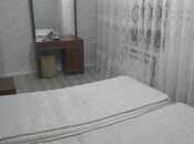 Сдаётся 3-комн. вторичка 50 м², м. Нефтчиляр, photo 5 from 8