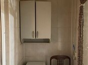 Satılır 2 otaqlı köhnə tikili 45 m², 8-ci mikrorayon q., photo 8 from 8