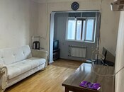 Satılır 2 otaqlı köhnə tikili 45 m², 8-ci mikrorayon q., photo 2 from 8