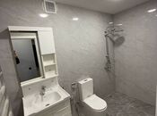 Продаётся 2-комн. новостройка 87 м², Наримановский  р., photo 6 from 7