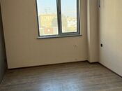 Продаётся 2-комн. новостройка 87 м², Наримановский  р., photo 3 from 7