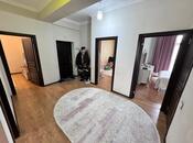 Satılır 4 otaqlı yeni tikili 115 m², Elmlər Akademiyası m., photo 3 from 8