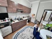 Satılır 4 otaqlı yeni tikili 115 m², Elmlər Akademiyası m., photo 7 from 8