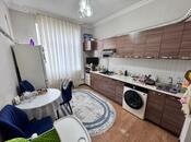 Satılır 4 otaqlı yeni tikili 115 m², Elmlər Akademiyası m., photo 2 from 8