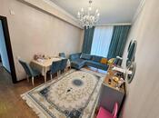 Satılır 4 otaqlı yeni tikili 115 m², Elmlər Akademiyası m., photo 1 from 8