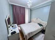 Satılır 4 otaqlı yeni tikili 115 m², Elmlər Akademiyası m., photo 8 from 8