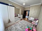 Satılır 4 otaqlı yeni tikili 115 m², Elmlər Akademiyası m., photo 6 from 8