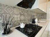 Сдаётся 4-комн. новостройка 200 м², м. Низами, photo 8 from 8