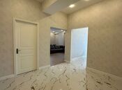 Сдаётся 4-комн. новостройка 200 м², м. Низами, photo 5 from 8