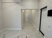 Сдаётся 4-комн. новостройка 200 м², м. Низами, photo 4 from 8