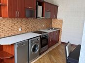 Сдаётся 2-комн. новостройка 80 м², м. Низами, photo 4 from 8