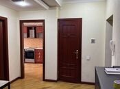 Сдаётся 2-комн. новостройка 80 м², м. Низами, photo 7 from 8