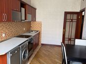 Сдаётся 2-комн. новостройка 80 м², м. Низами, photo 6 from 8