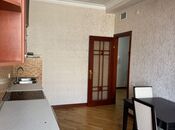Сдаётся 2-комн. новостройка 80 м², м. Низами, photo 8 from 8