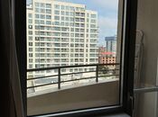 Сдаётся 2-комн. новостройка 80 м², м. Низами, photo 5 from 8