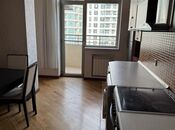 Сдаётся 2-комн. новостройка 80 м², м. Низами, photo 3 from 8