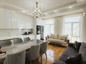 Сдаётся 3-комн. новостройка 87 м², м. 8 ноября, photo 2 from 8