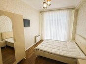 Сдаётся 3-комн. новостройка 87 м², м. 8 ноября, photo 6 from 8
