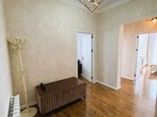 Сдаётся 3-комн. новостройка 87 м², м. 8 ноября, photo 7 from 8