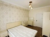 Сдаётся 3-комн. новостройка 87 м², м. 8 ноября, photo 5 from 8