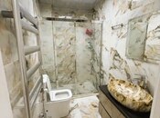 Сдаётся 3-комн. новостройка 87 м², м. 8 ноября, photo 8 from 8