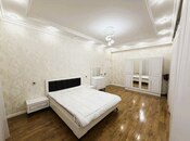 Сдаётся 3-комн. новостройка 87 м², м. 8 ноября, photo 3 from 8
