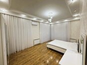 Сдаётся 3-комн. новостройка 87 м², м. 8 ноября, photo 4 from 8