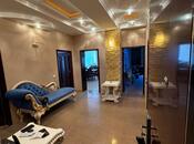Продаётся 3-комн. новостройка 120 м², м. Иншаатчылар, photo 4 from 8