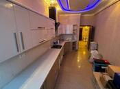 Продаётся 3-комн. новостройка 120 м², м. Иншаатчылар, photo 8 from 8